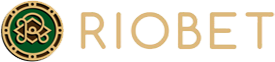 RioBet Casino